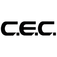 CEC