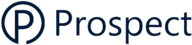 Prospect CRM logo landscape
