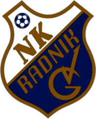 NK Radnik Velika Gorica