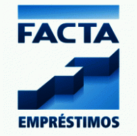 FACTA