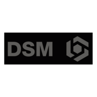 DSM