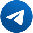 Telegram new 