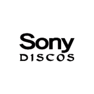 Sony Discos