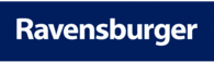 Ravensburger 