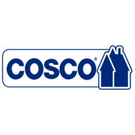 Cosco