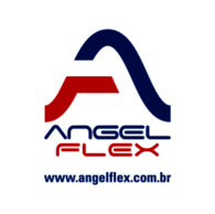 Angelflex