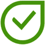 Flowlu logo thumbnail