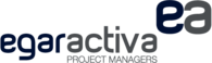 Egaractiva