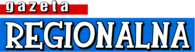 Gazeta Regionalna