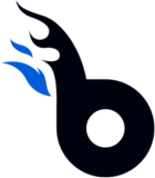 BuildFire logo thumbnail