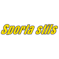 Sporta Stils