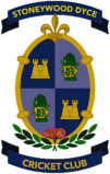 Stoneywood Dice Cricket Club 