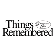 Things Remembered