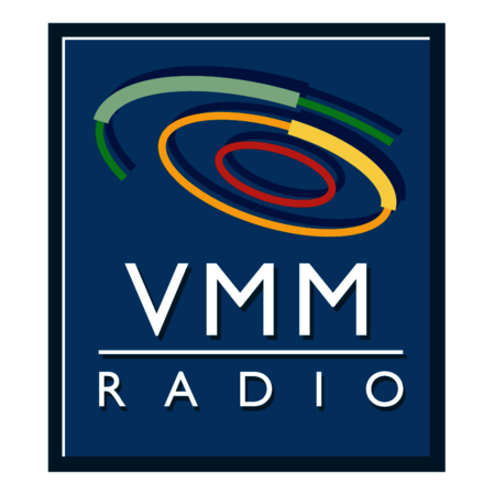 VMM radio