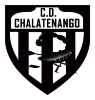 C.D. Chalatenango