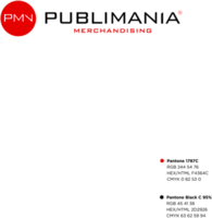 Publimania Merchandising