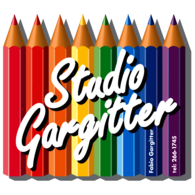 Studio Gargitter