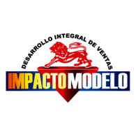 Impacto Modelo