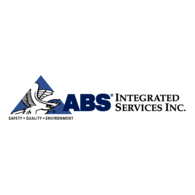 ABS Integrates Services