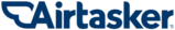 Airtasker 