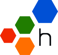 Honeycomb IO logo thumbnail