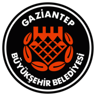 Gaziantep Büyükşehir Belediyesi