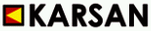 KARSAN