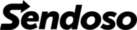 Sendoso black 