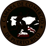 Camara de Comercio de Puerto Rico