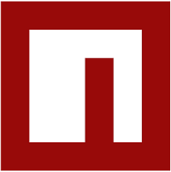 npm logo thumbnail