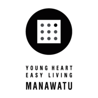 Young Heart Easy Living Manawatu