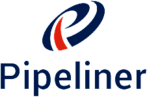 Pipeliner 
