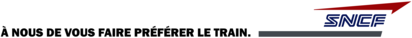 SNCF