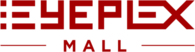 Eyeplex Mall
