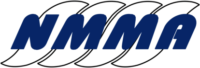 NMMA