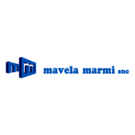 Mavela MArmi