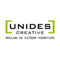 unides