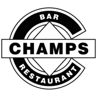 Champs Bar Restaurant