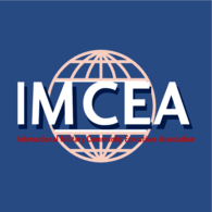 IMCEA