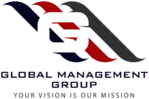 Global Management