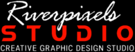 Riverpixels Studio