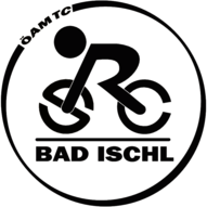 RSC Bad ISCHL