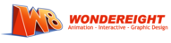 WonderEight