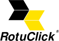 RotuClick