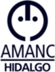 AMANC