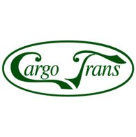 Cargo Trans