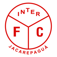 Internacional Esporte Clube de Jacarepagua-RJ