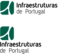 Infraestruturas de Portugal