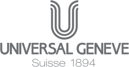 Universal Geneve
