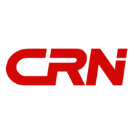 CRN